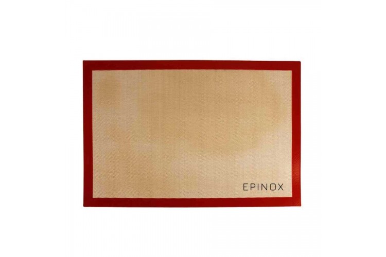 Silikon Mat Silikon Mat