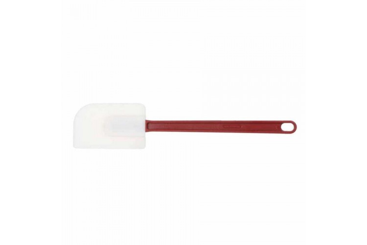 Silikon Spatula Silikon Spatula