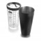 Boston Shaker