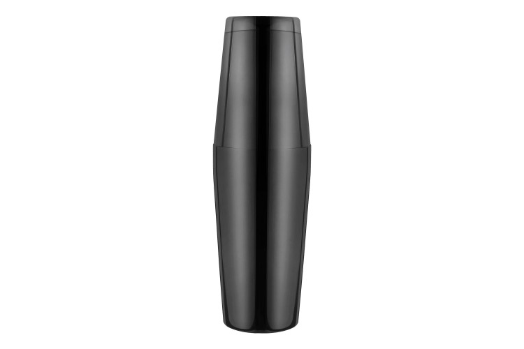 Çelik Boston Shaker