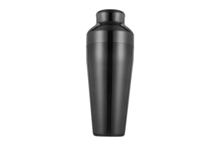  Fransız Model Shaker