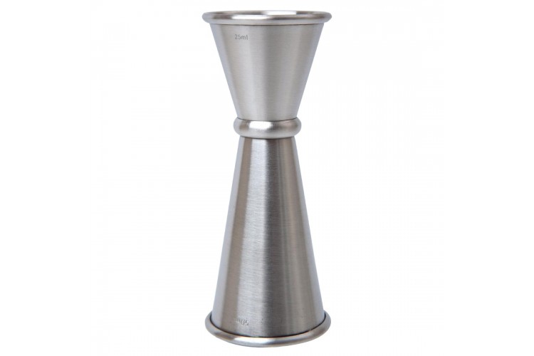 2.5/5 Jigger