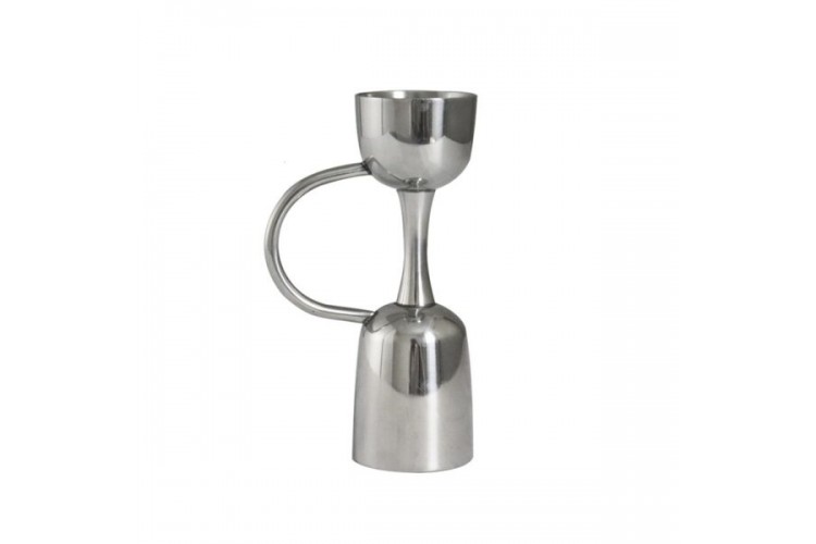Kulplu Jigger