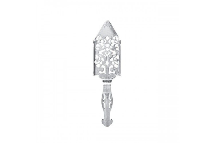 Absinthe Kaşığı 