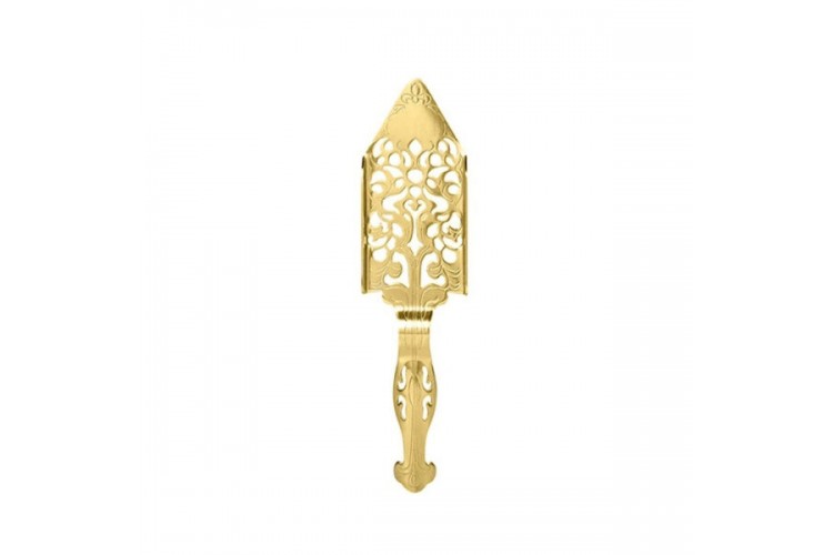 Absinthe Kaşığı 