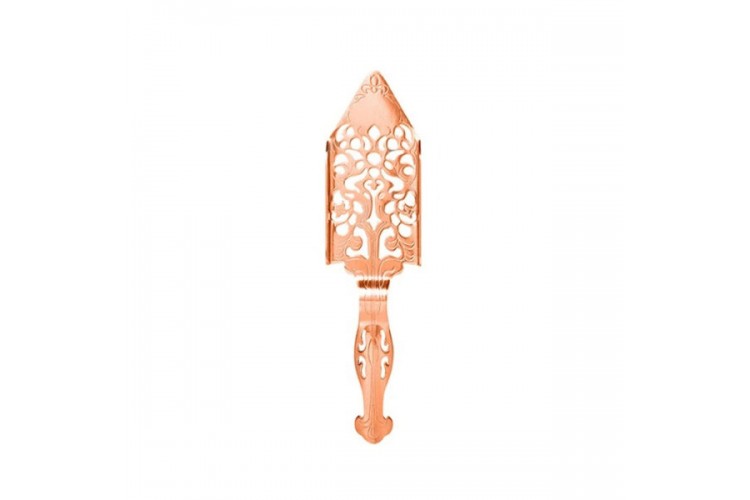 Absinthe Kaşığı 