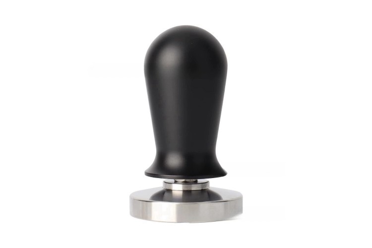 Groovy Klikli Tamper