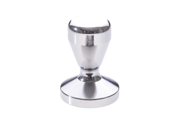 Groovy Tamper (Krom)