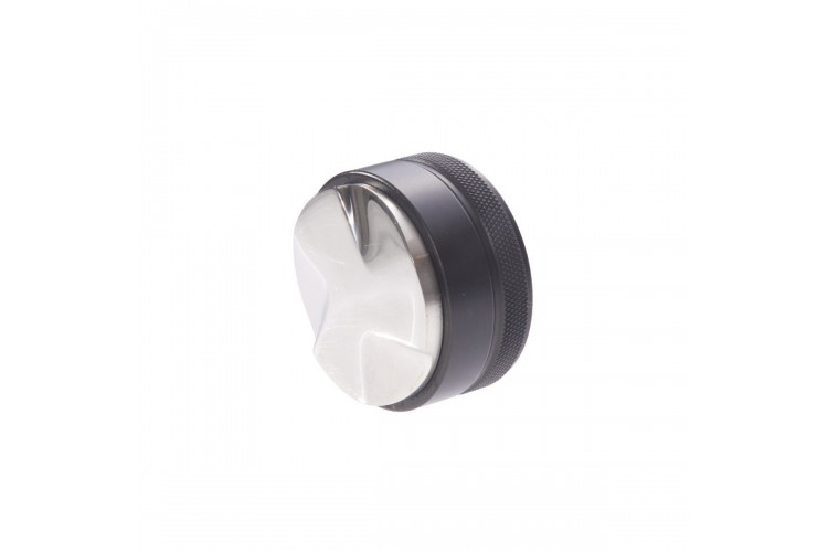 Makaron Tamper