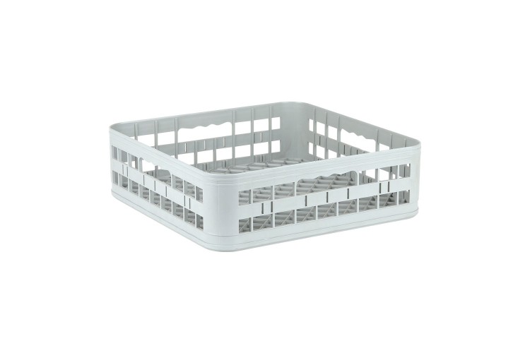 Bulaşık Makinesi Basketleri