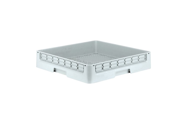 Bulaşık Makinesi Basketleri