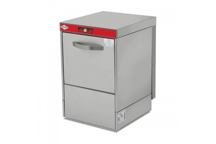 Bardak Yıkama Makinesi Dijital 220V Bardak Yıkama Makinesi Dijital 220V