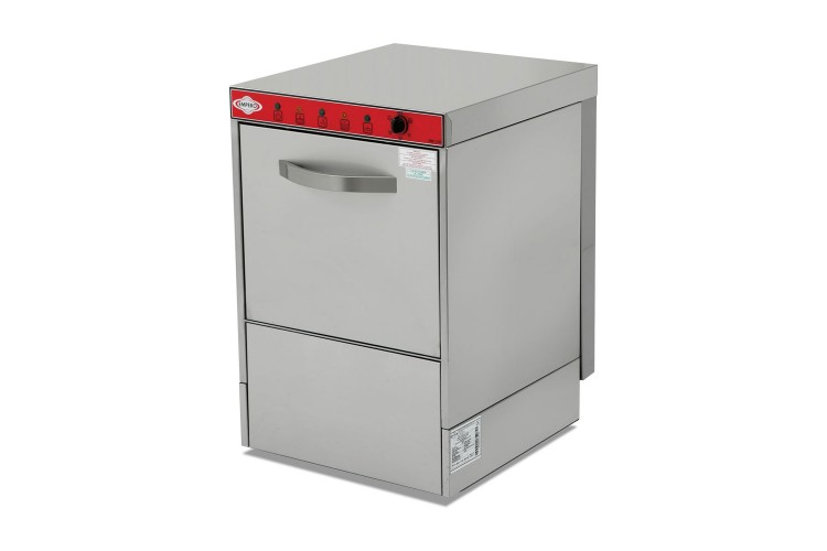 Bardak Yıkama Makineleri