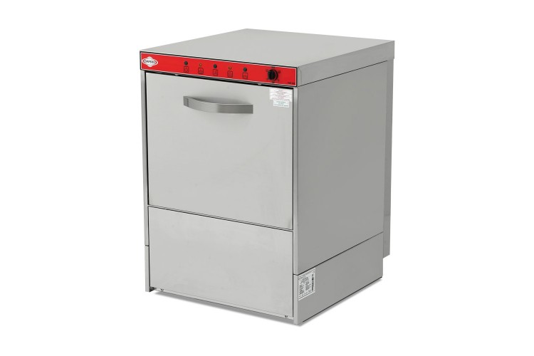 Set Altı Bulaşık Makinesi