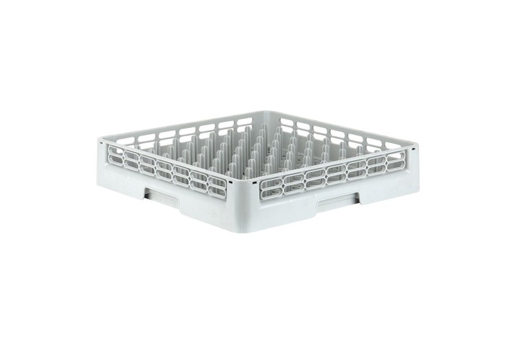 Bulaşık Makinesi Basketleri