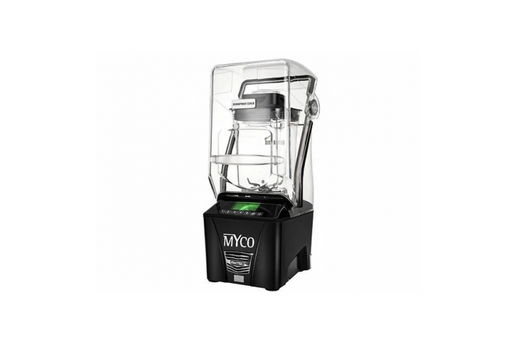 MS-E686Q Bar Blender MS-E686Q Bar Blender