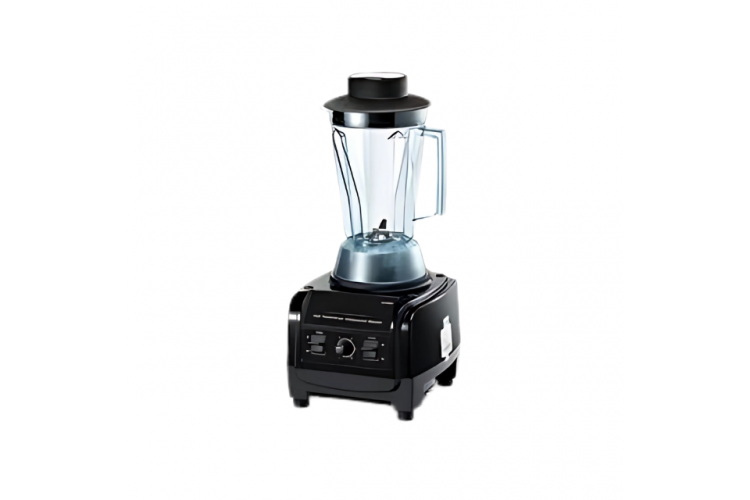 SJ-9662 Bar Blender SJ-9662 Bar Blender