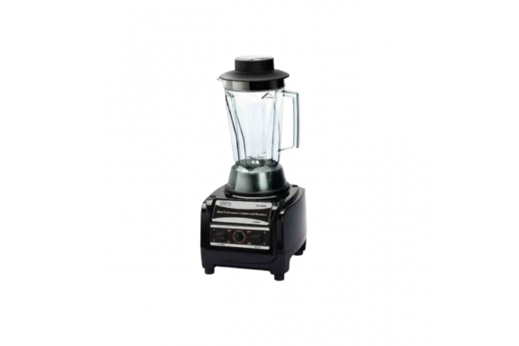 Myco SJ-9668 Bar Blender Myco SJ-9668 Bar Blender