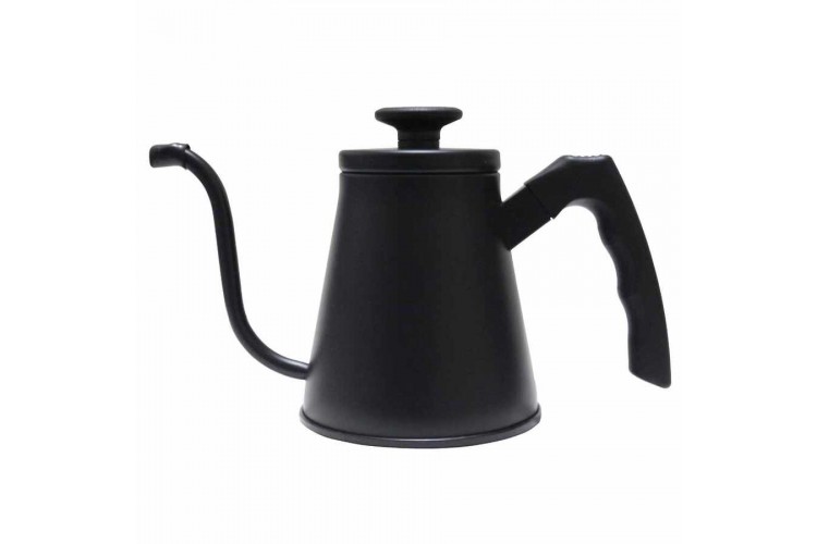 Barista Kettle Barista Kettle