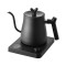 Barista Kettle Elektrikli Barista Kettle Elektrikli