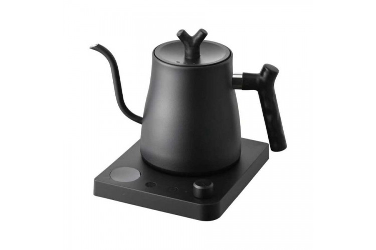 Barista Kettle Elektrikli
