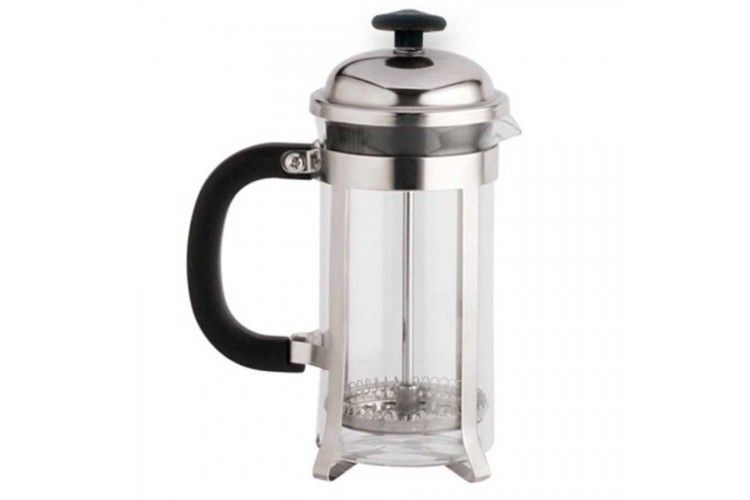 French Press French Press