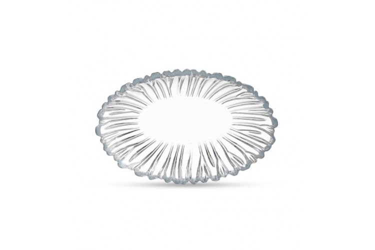 Alev Oval Tabak 