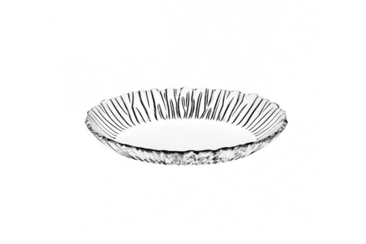 Aurora Oval Tabak