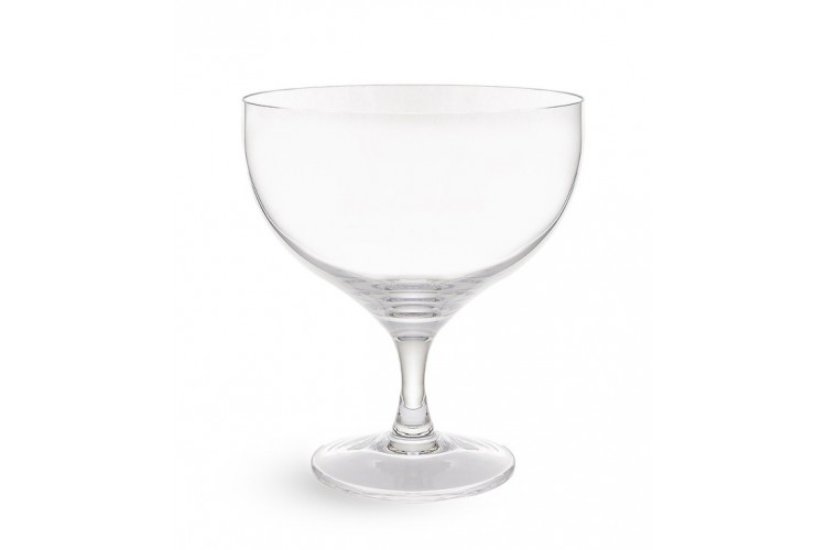 Glass Cake Plate Glass Cake Plate