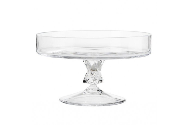 Diamond Kek Tabağı Diamond Kek Tabağı