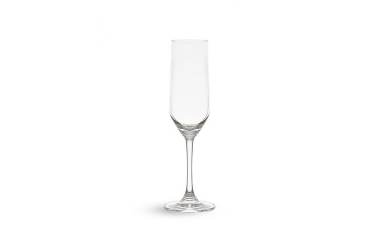 Nude Cuvee Şampanya Kadehi Nude Cuvee Şampanya Kadehi