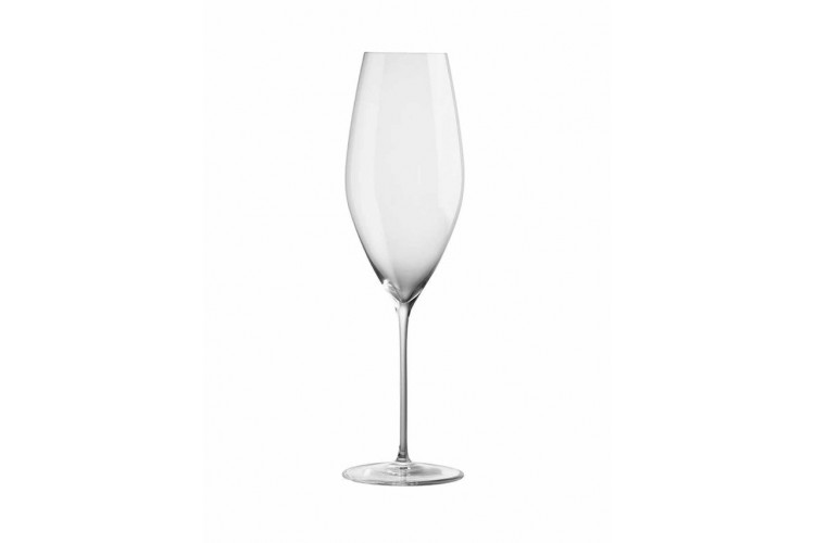 Nude Stem Zero Grace Şampanya Kadehi Nude Stem Zero Grace Şampanya Kadehi