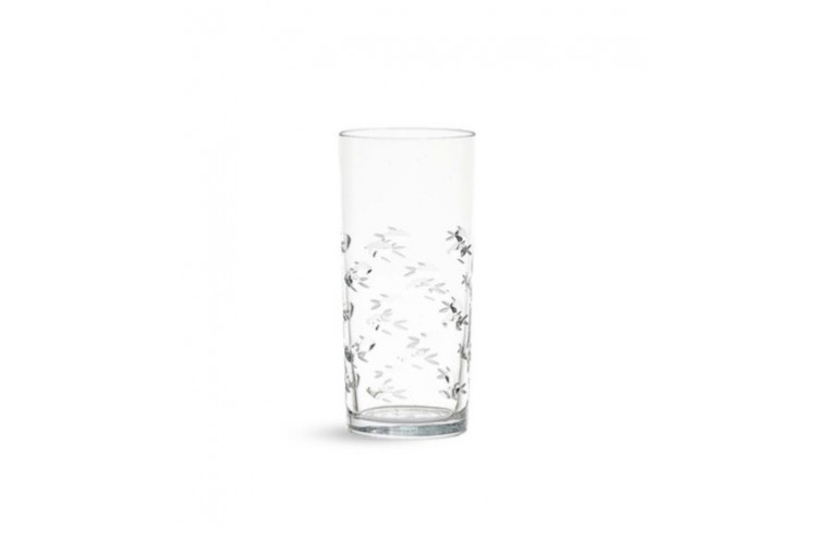 Balık Rakı Bardağı Balık Rakı Bardağı