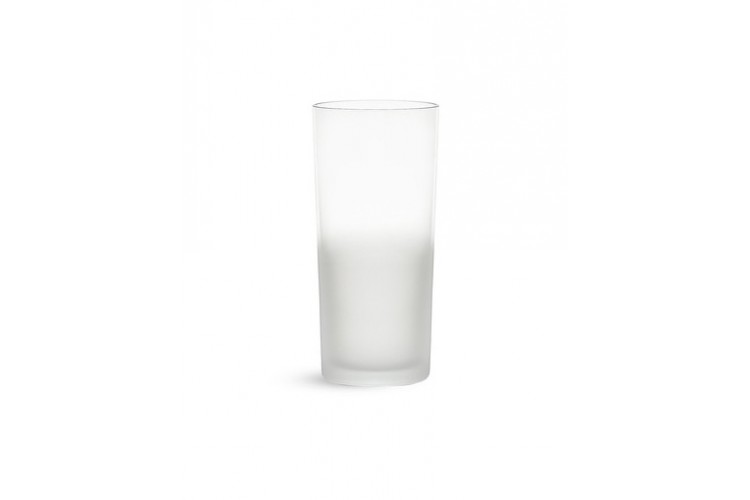 Rakı Bardağı Beyaz Rakı Bardağı Beyaz