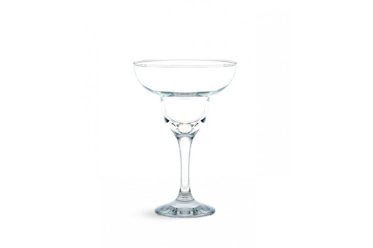 Capri Margarita Bardağı Capri Margarita Bardağı