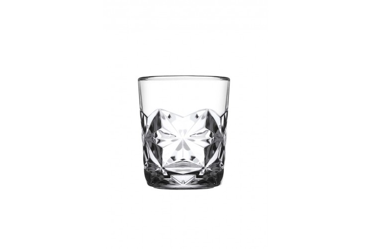 Estrella Shot Bardağı Estrella Shot Bardağı