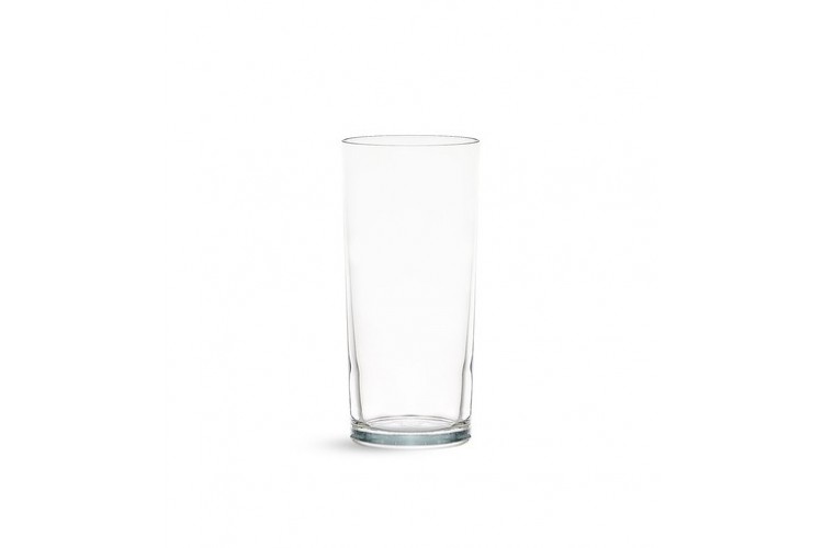 Soğuk Kesme İnce Dipli Rakı Bardağı Soğuk Kesme İnce Dipli Rakı Bardağı