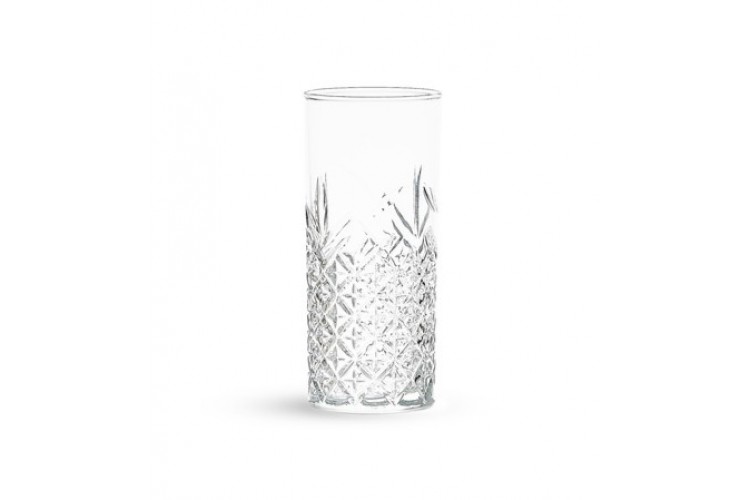 Timeless Rakı Bardağı Timeless Rakı Bardağı