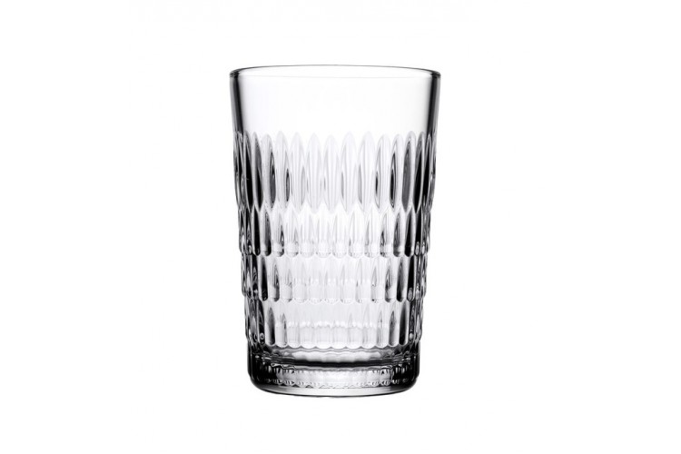 Rain Meşrubat Bardağı
