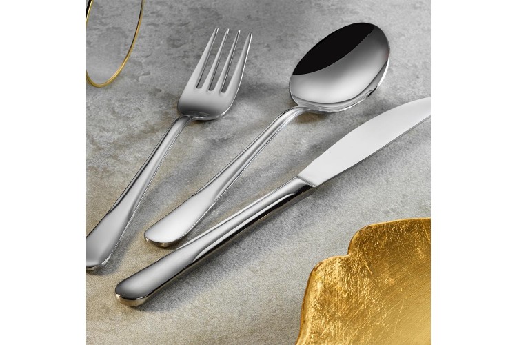 Eda