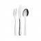 Eda Eda