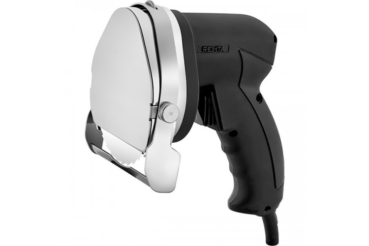 Elektrikli Döner Kesme Bıçağı