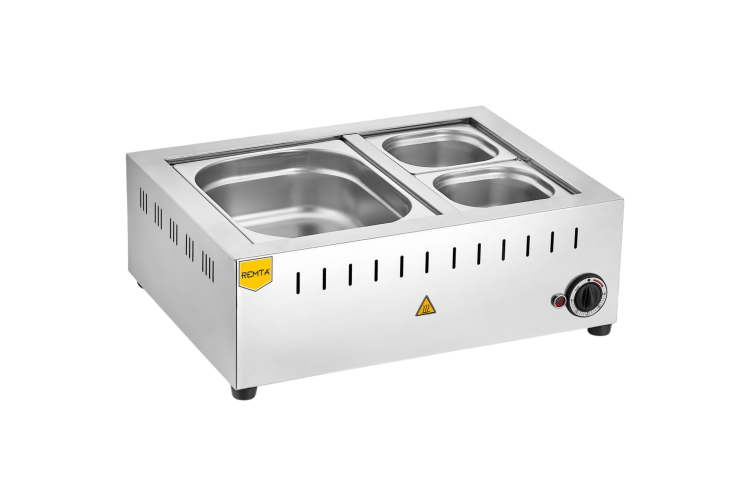 Elektrikli Sos Kaplı Sosislik