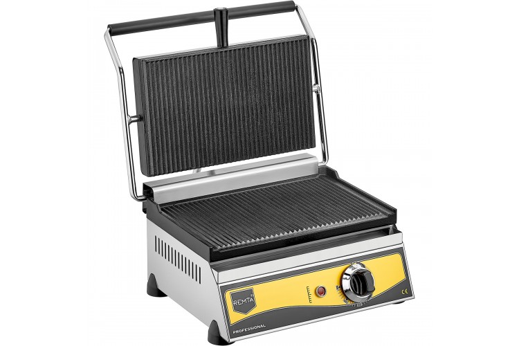 Elektrikli 12 Dilim Tost Makinesi