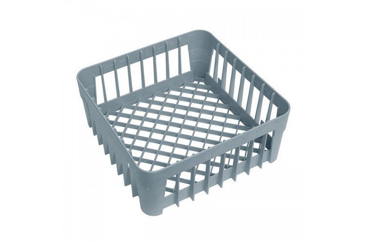 Bardak Basketi, 40x40 cm Bardak Basketi, 40x40 cm