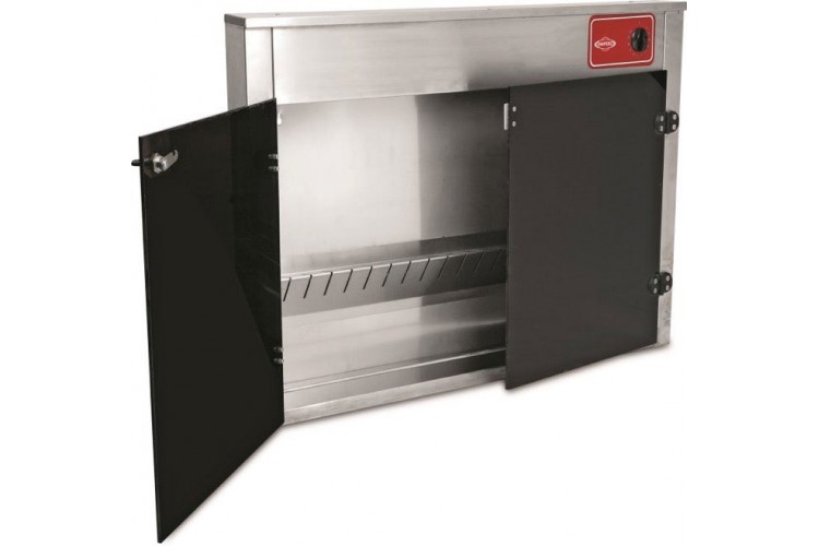 Bıçak Sterilizatörü