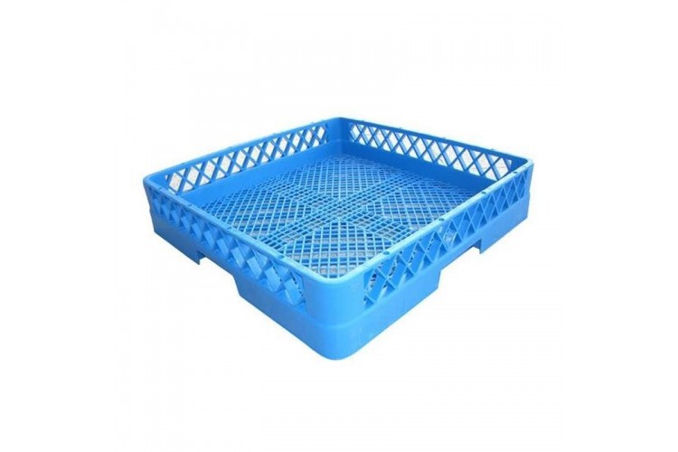 Çatal Kaşık Basketi 50x51x10 Cm Çatal Kaşık Basketi 50x51x10 Cm