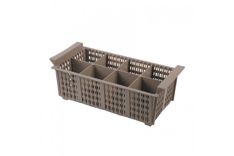 Çatal Kaşık Basketi Çatal Kaşık Basketi