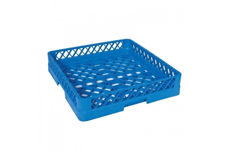 Düz Bardak Basketi 50x51x10 Cm Düz Bardak Basketi 50x51x10 Cm