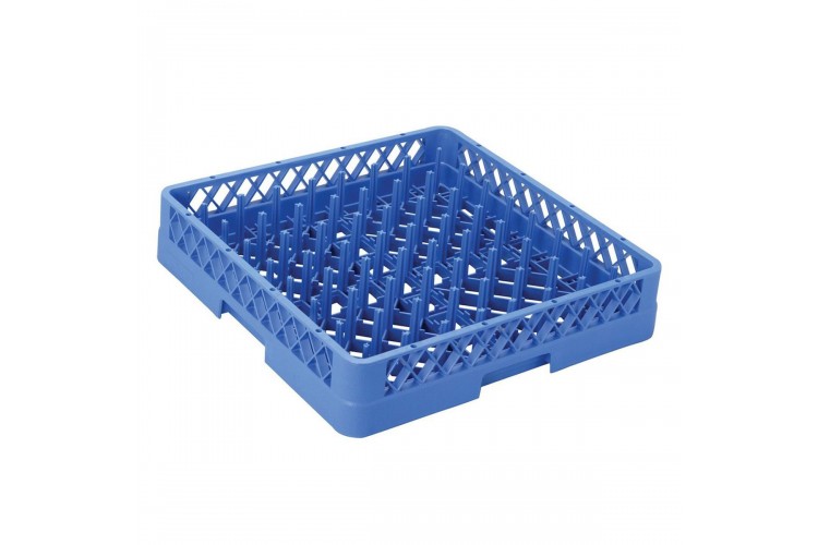 Tabak Basketi, 50x50x10 cm Tabak Basketi, 50x50x10 cm